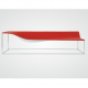 Outline, massaud, cappellini